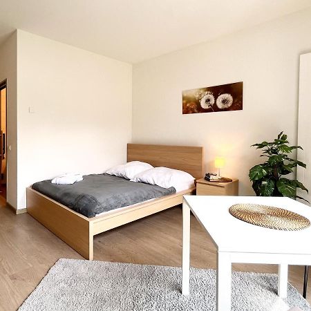Hotel Residenciano Celle Esterno foto